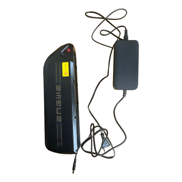 ENGWE battery 48V