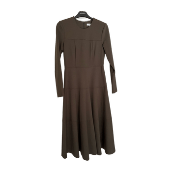 Andiata dress