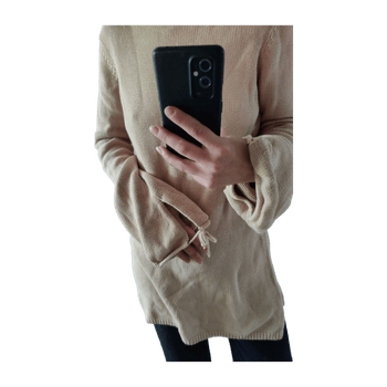 Lindex cardigan