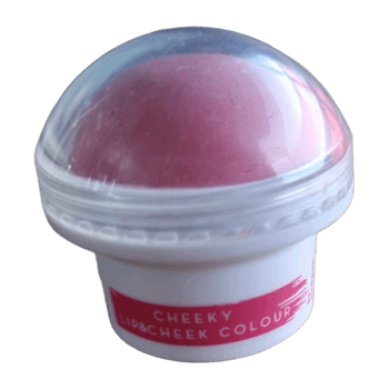 Lumene beauty product