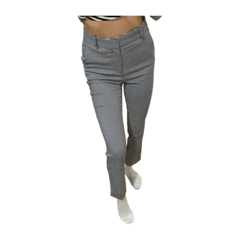 Stradivarius clothing