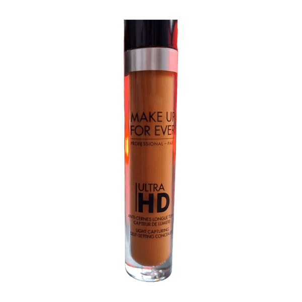 Makeup forever beauty product