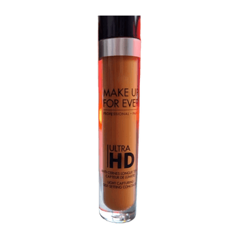 Makeup forever beauty product
