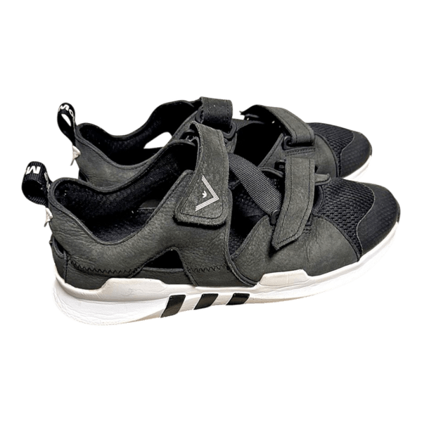 Adidas x White mountaineering