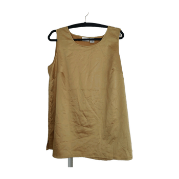 Vintage top