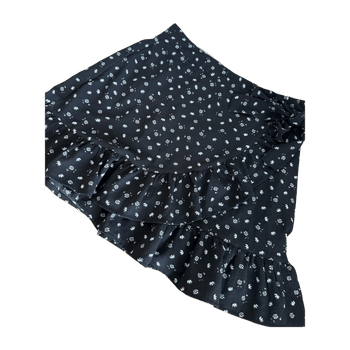 Fb sister skirt