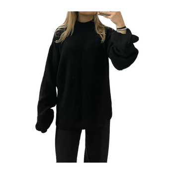 Na-kd cardigan