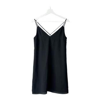 H&m dress