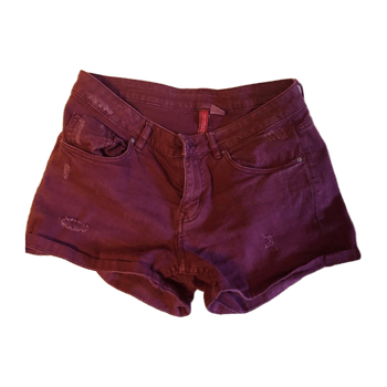 H&m shorts