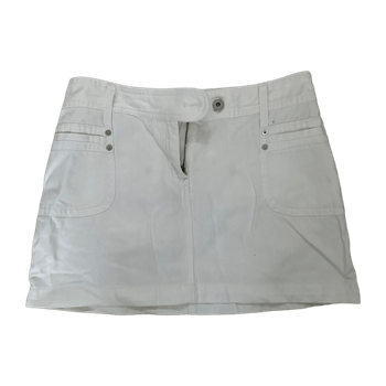 H&m skirt