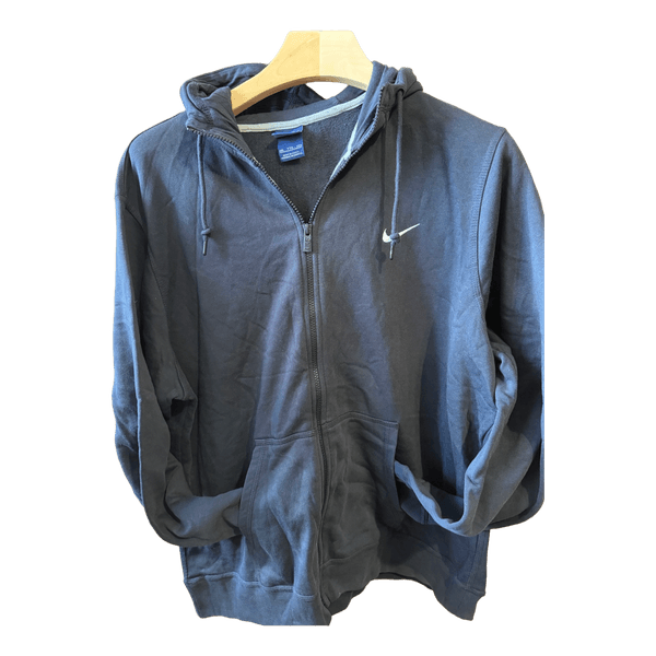 Nike treningas