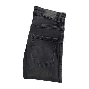 Gina Tricot Molly -farkut