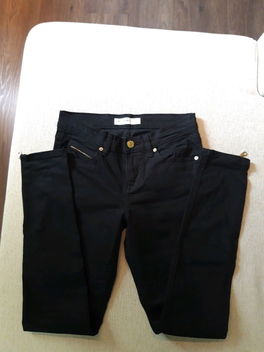 Cubus jeans