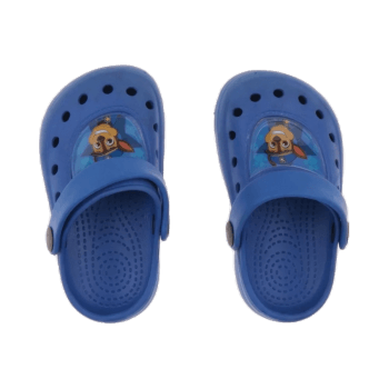 Tuntematon Shoe EU 24 - 25