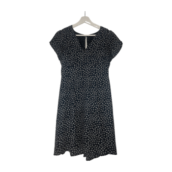 Bik bok dress