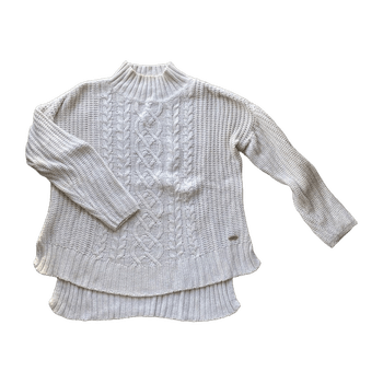 Long island n.y u.s.a hampton cardigan