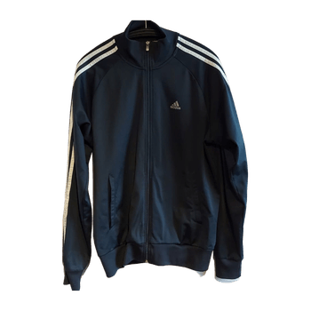 Adidas coat