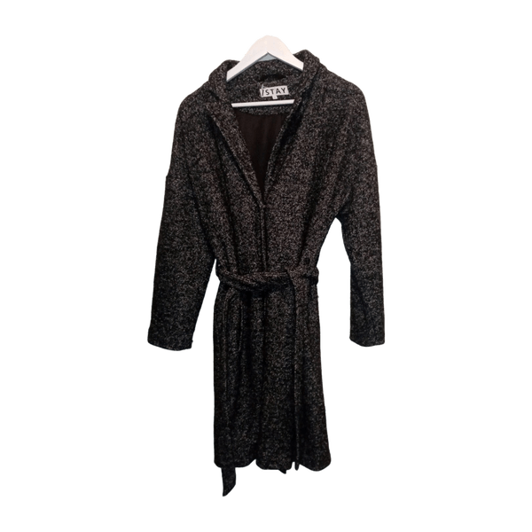Istay coat