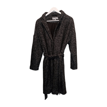 Istay coat