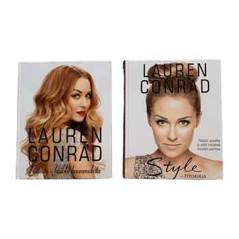 Lauren conrad accessory