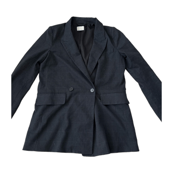 H&M bleiseri xs