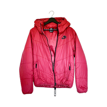 Nike jacket