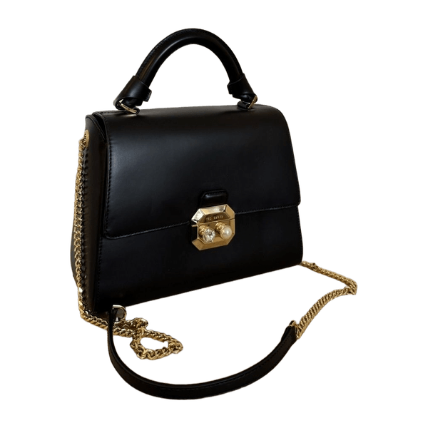 Ted baker bag