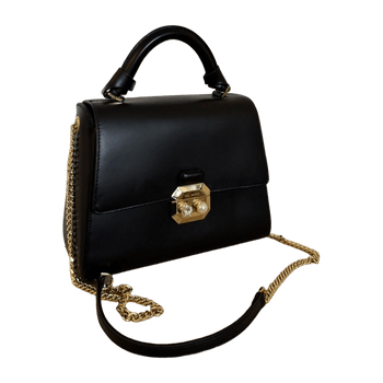 Ted baker bag