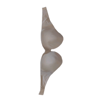 Wonderbra clothing
