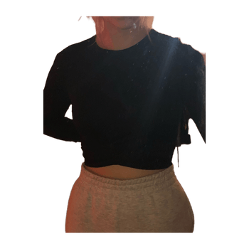 Bik bok blouse