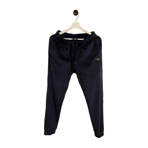 Umbro jeans