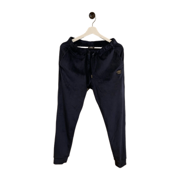 Umbro jeans