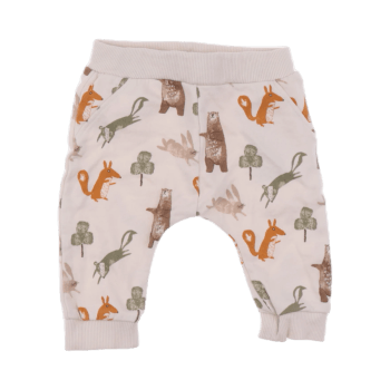 Name It Trouser 62 cm
