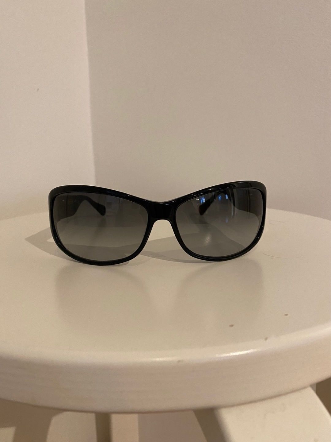 Coach sunglasses