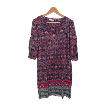 Esprit dress