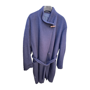 Muotitalo hilden coat