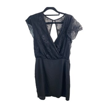 Samsoe @ samsoe dress