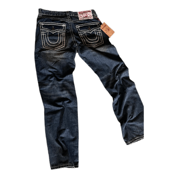 True Religion farkut