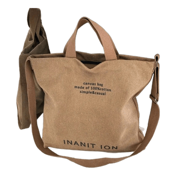 Medžiaginis krepšys