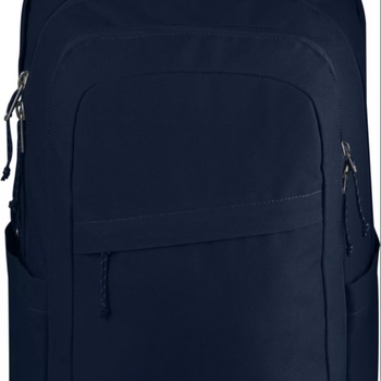 Räven 28 backpack