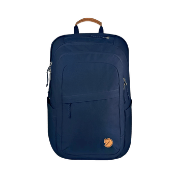 Räven 28 backpack