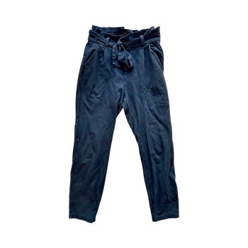 Vero moda housut XS
