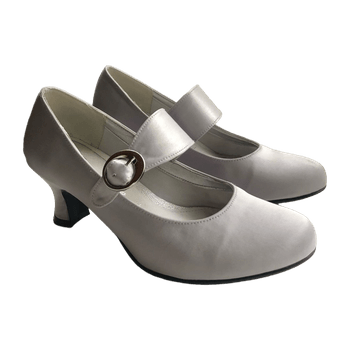 Chantana heels