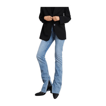 Gina tricot jeans
