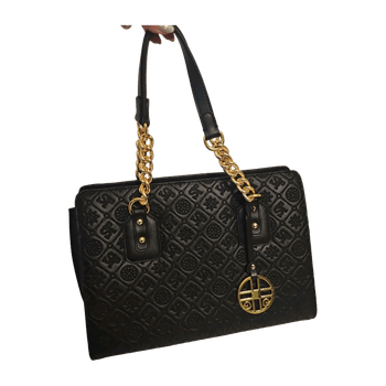 Silvio tossi bag