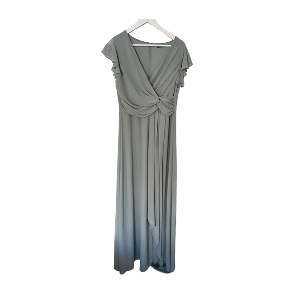 Tfnc london dress