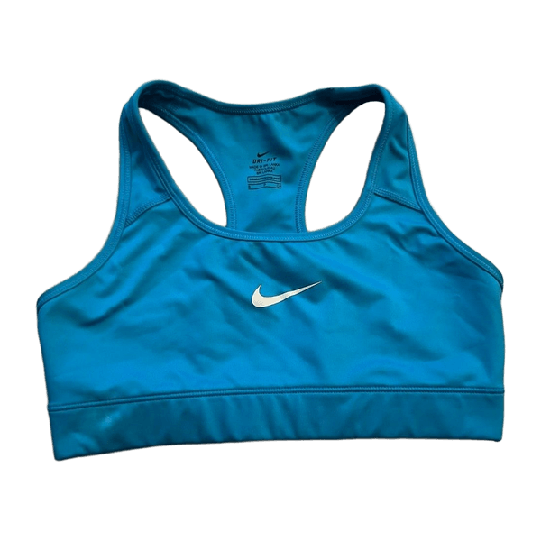 Nike sportswear