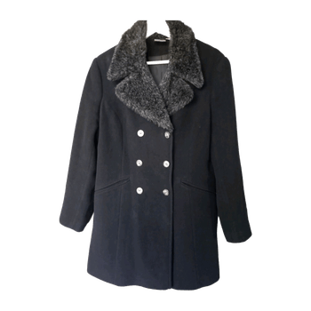 Premoda collection coat