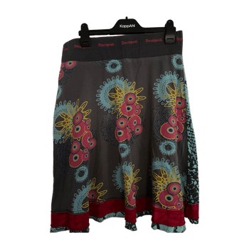 Desigual skirt