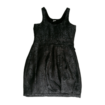 Object dress
